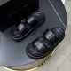 DG Shoes: Top Quality