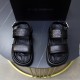 DG Shoes: Top Quality