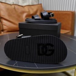 DG Shoes: Top Quality