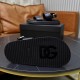 DG Shoes: Top Quality