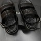 DG Shoes: Top Quality