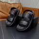 DG Shoes: Top Quality