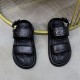 DG Shoes: Top Quality