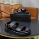 DG Shoes: Top Quality