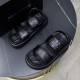 DG Shoes: Top Quality