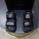 DG Shoes: Top Quality