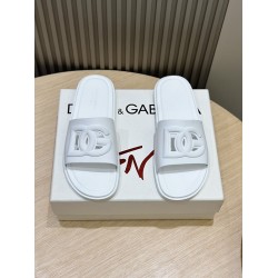 DG Shoes: Top Quality