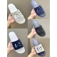 DG Shoes: Top Quality