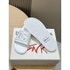 DG Shoes: Top Quality