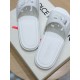 DG Shoes: Top Quality