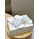 DG Shoes: Top Quality