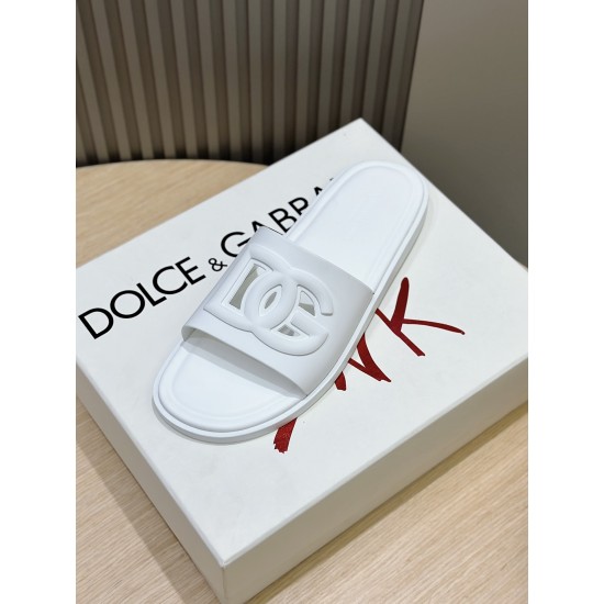DG Shoes: Top Quality