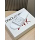 DG Shoes: Top Quality