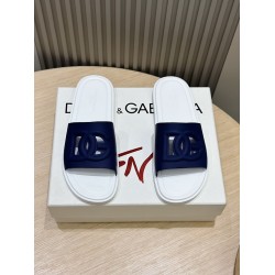 DG Shoes: Top Quality