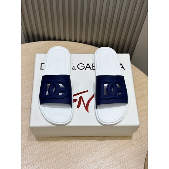 DG Shoes: Top Quality