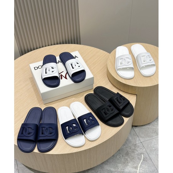 DG Shoes: Top Quality