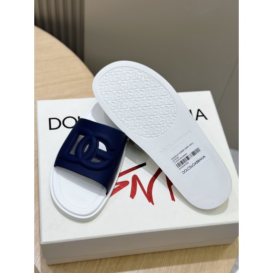 DG Shoes: Top Quality