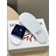 DG Shoes: Top Quality
