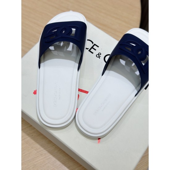 DG Shoes: Top Quality