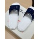 DG Shoes: Top Quality