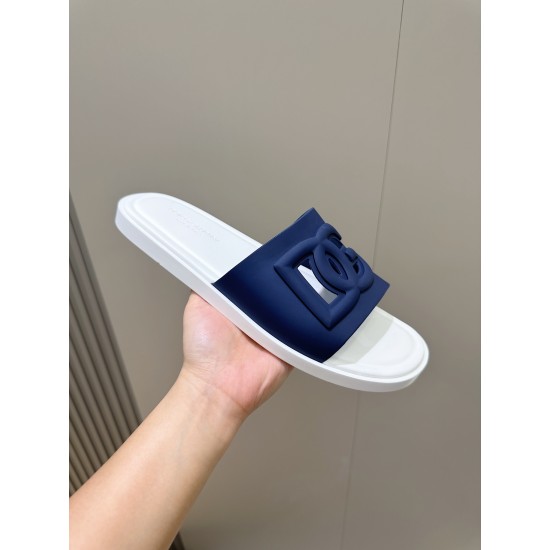 DG Shoes: Top Quality