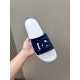 DG Shoes: Top Quality