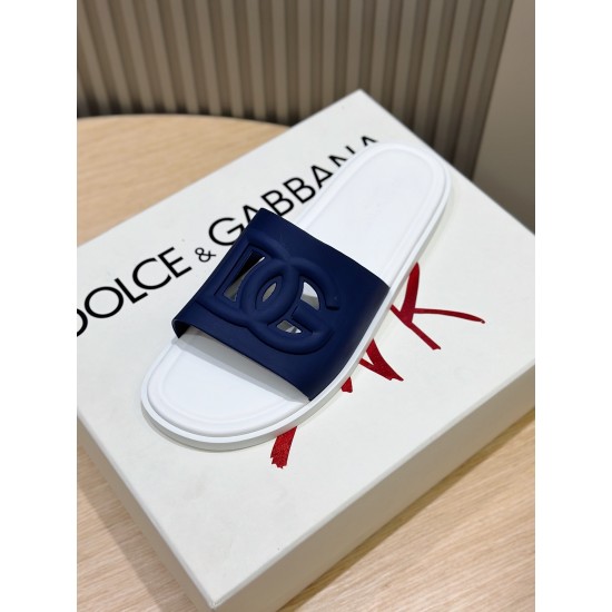 DG Shoes: Top Quality