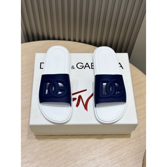 DG Shoes: Top Quality