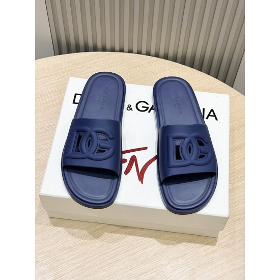 DG Shoes: Top Quality