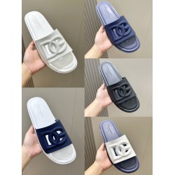DG Shoes: Top Quality