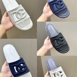 DG Shoes: Top Quality