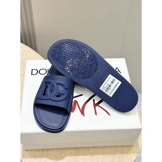 DG Shoes: Top Quality