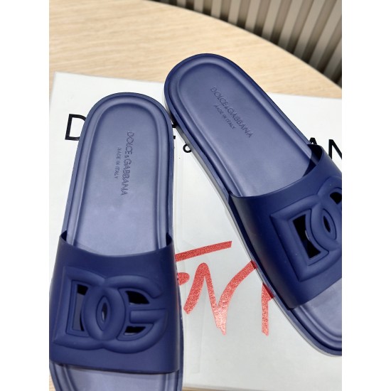 DG Shoes: Top Quality