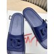 DG Shoes: Top Quality