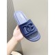 DG Shoes: Top Quality