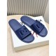 DG Shoes: Top Quality