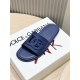 DG Shoes: Top Quality