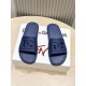 DG Shoes: Top Quality