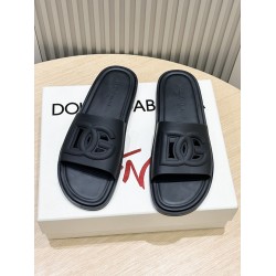 DG Shoes: Top Quality