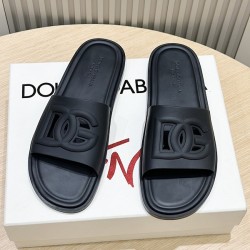 DG Shoes: Top Quality