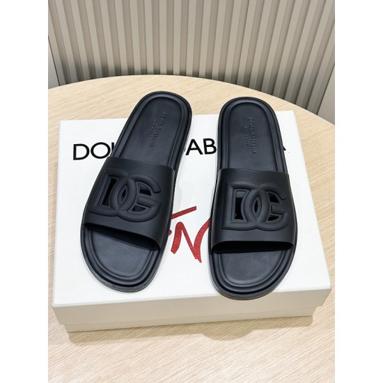 DG Shoes: Top Quality