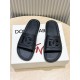 DG Shoes: Top Quality