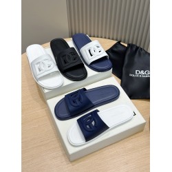 DG Shoes: Top Quality
