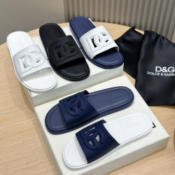 DG Shoes: Top Quality