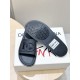 DG Shoes: Top Quality