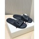 DG Shoes: Top Quality
