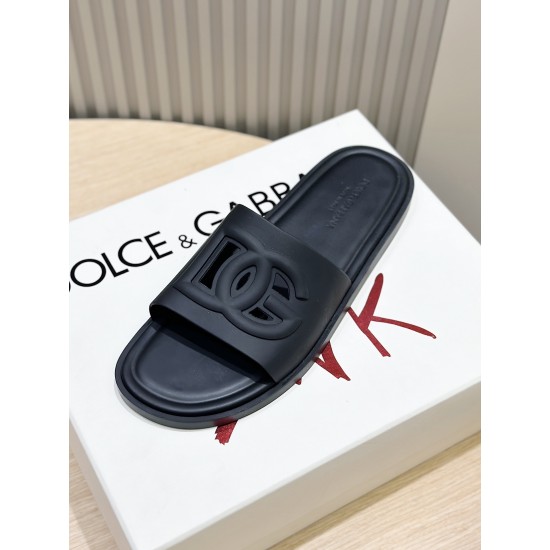 DG Shoes: Top Quality