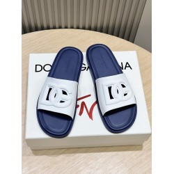 DG Shoes: Top Quality