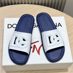 DG Shoes: Top Quality