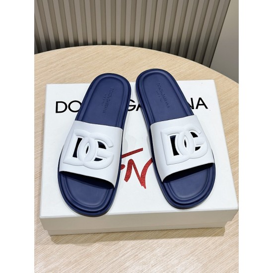 DG Shoes: Top Quality